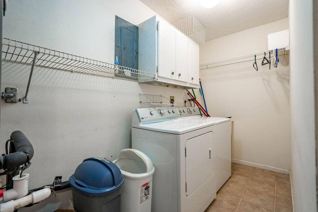 4471 NE 25TH Avenue, Lighthouse Point, FL 33064 DSC02012