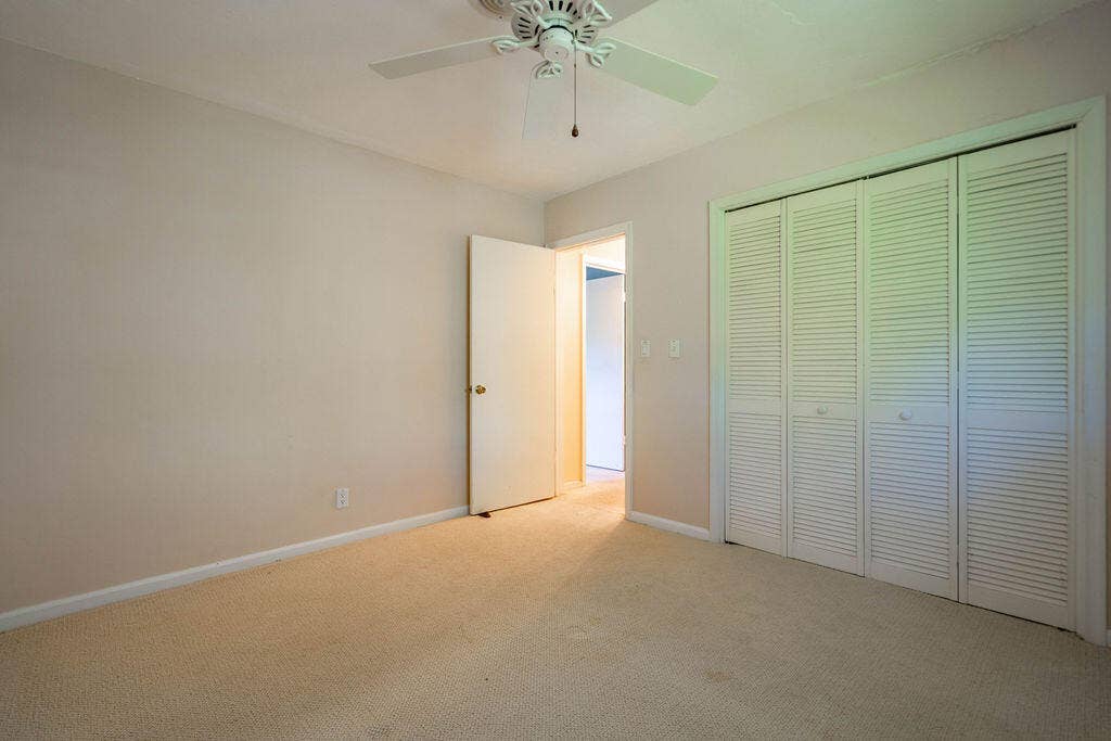 4471 NE 25TH Avenue, Lighthouse Point, FL 33064 DSC02020