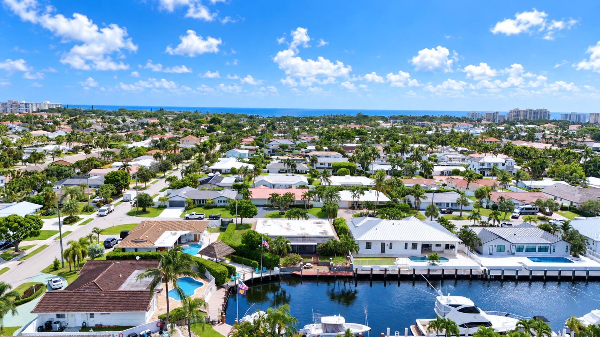 4471 NE 25TH Avenue, Lighthouse Point, FL 33064 8