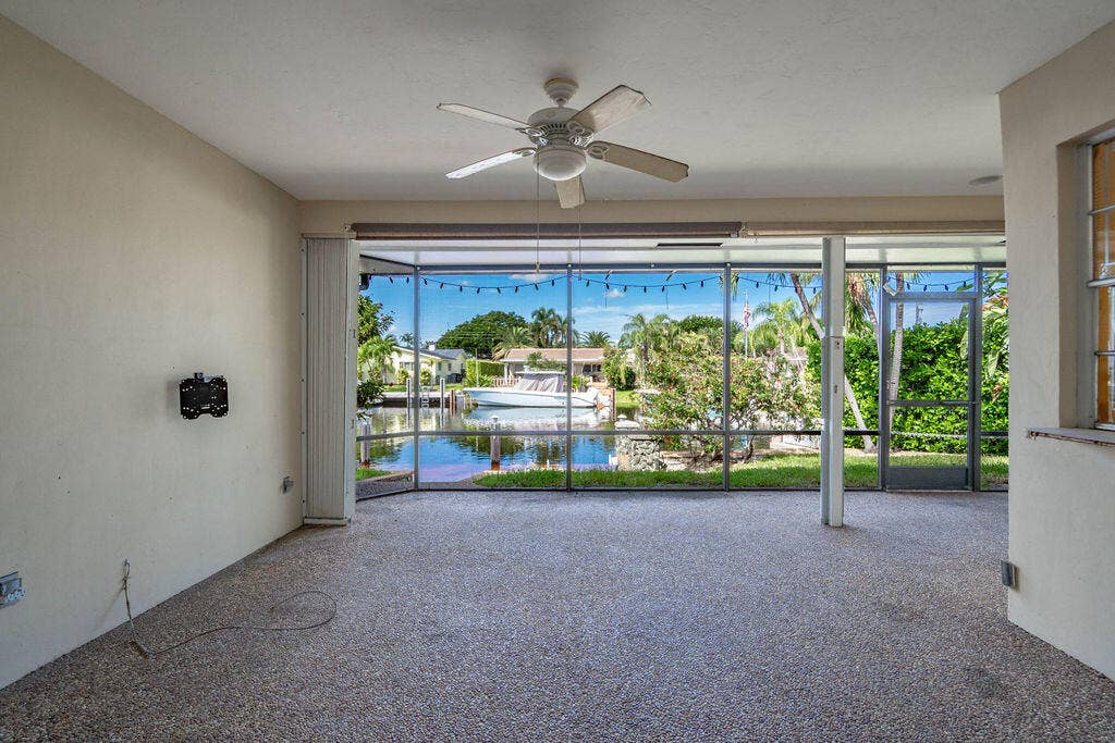 4471 NE 25TH Avenue, Lighthouse Point, FL 33064 DSC01991