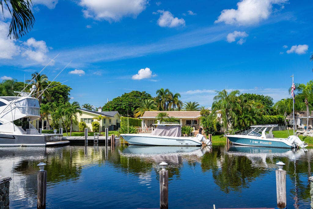 4471 NE 25TH Avenue, Lighthouse Point, FL 33064 DSC02026