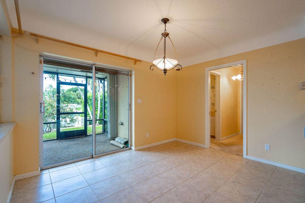 4471 NE 25TH Avenue, Lighthouse Point, FL 33064 DSC02014