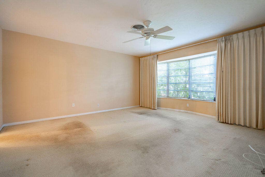 4471 NE 25TH Avenue, Lighthouse Point, FL 33064 DSC01995