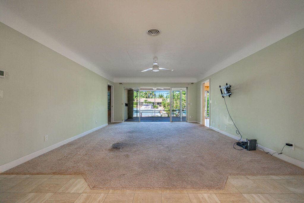 4471 NE 25TH Avenue, Lighthouse Point, FL 33064 DSC01988