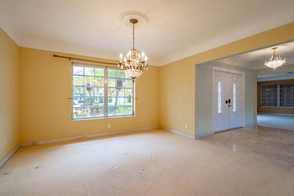 4471 NE 25TH Avenue, Lighthouse Point, FL 33064 DSC02009