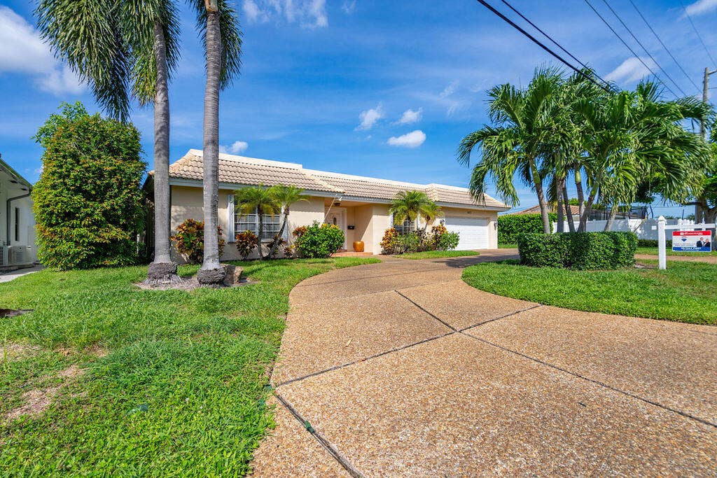 4471 NE 25TH Avenue, Lighthouse Point, FL 33064 DSC01981