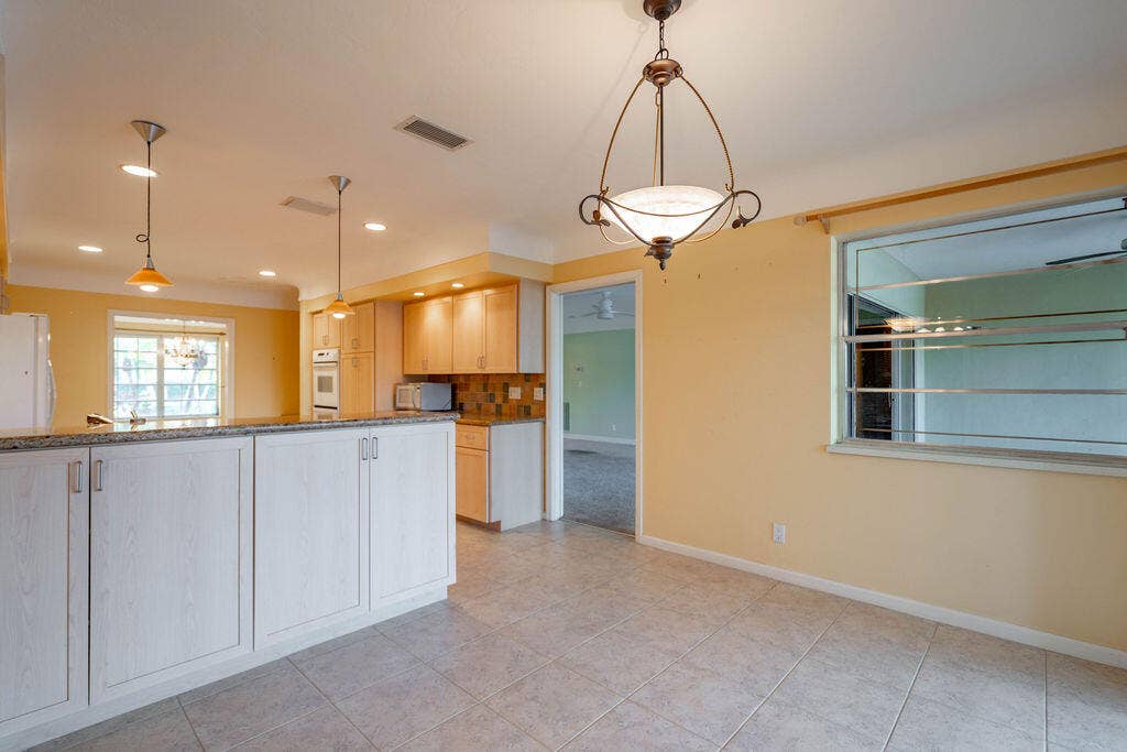 4471 NE 25TH Avenue, Lighthouse Point, FL 33064 DSC02006