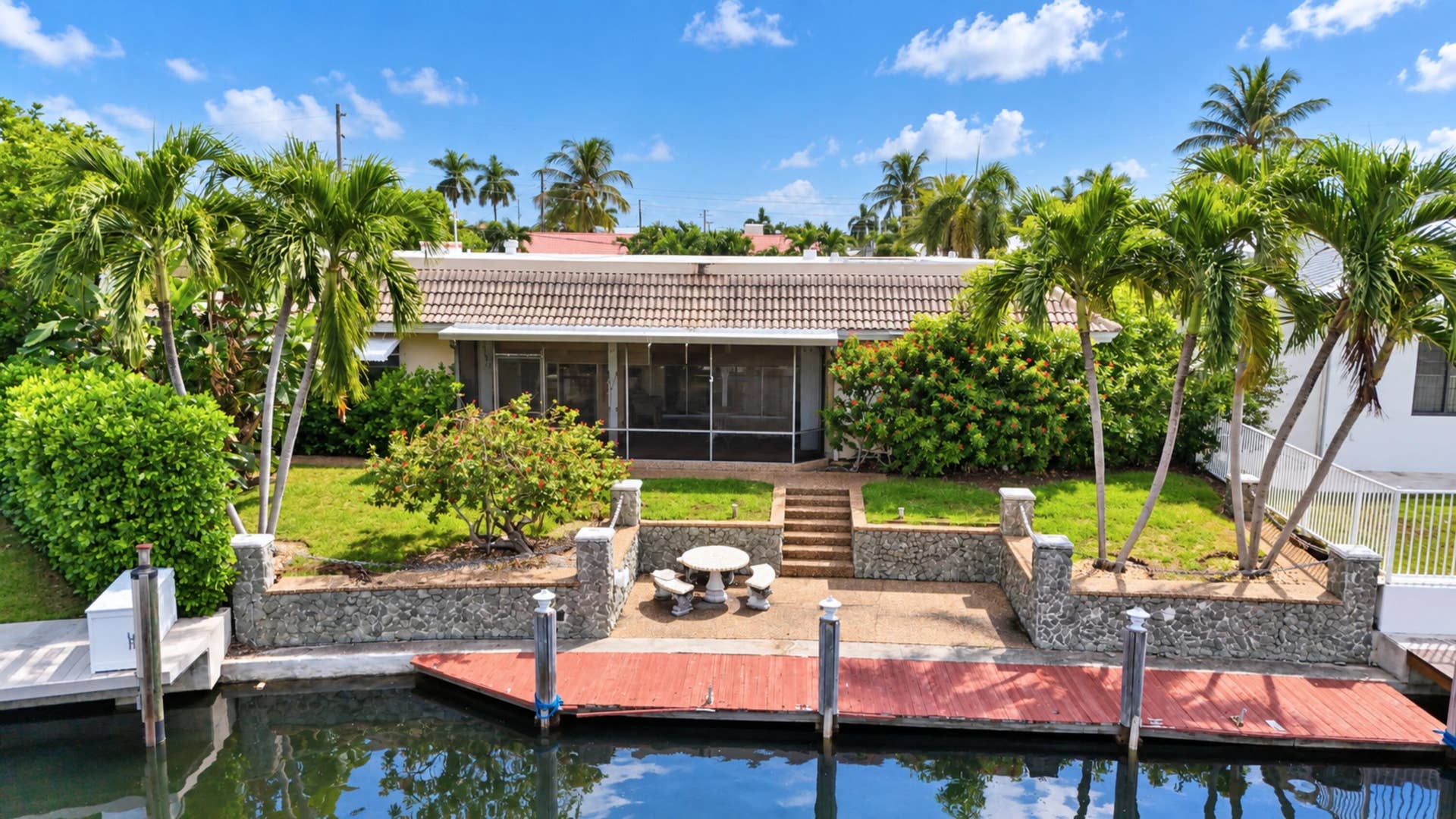 4471 NE 25TH Avenue, Lighthouse Point, FL 33064 3
