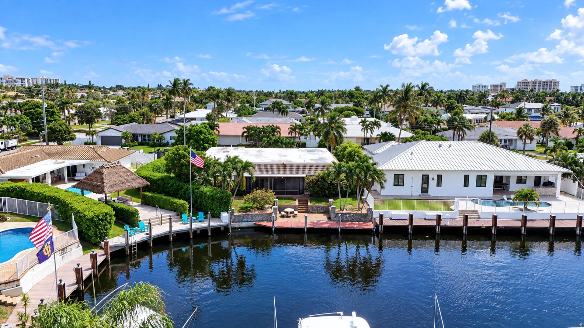 4471 NE 25TH Avenue, Lighthouse Point, FL 33064 10