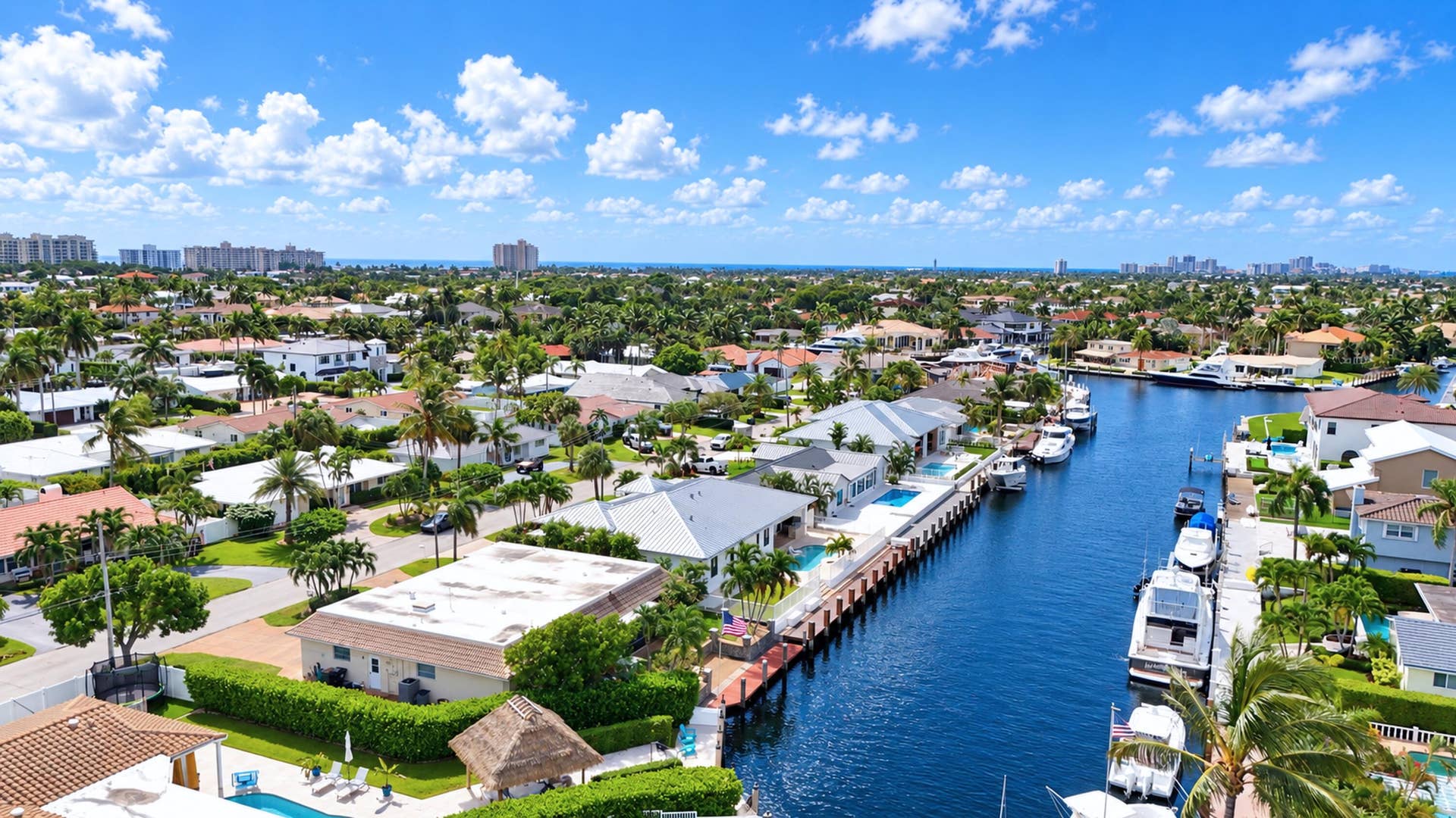 4471 NE 25TH Avenue, Lighthouse Point, FL 33064 9