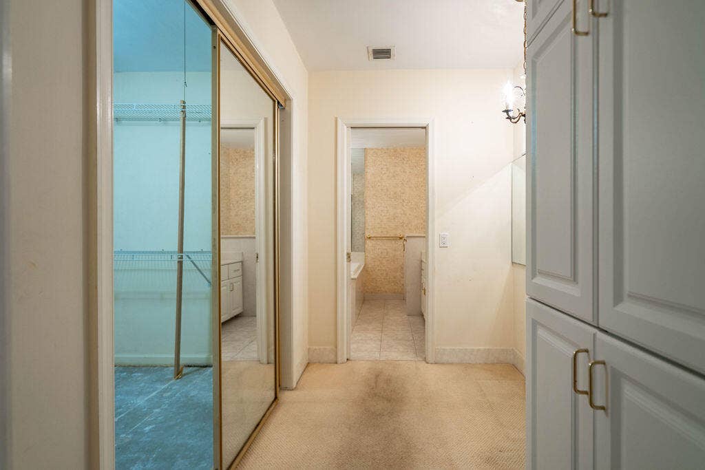4471 NE 25TH Avenue, Lighthouse Point, FL 33064 DSC01998