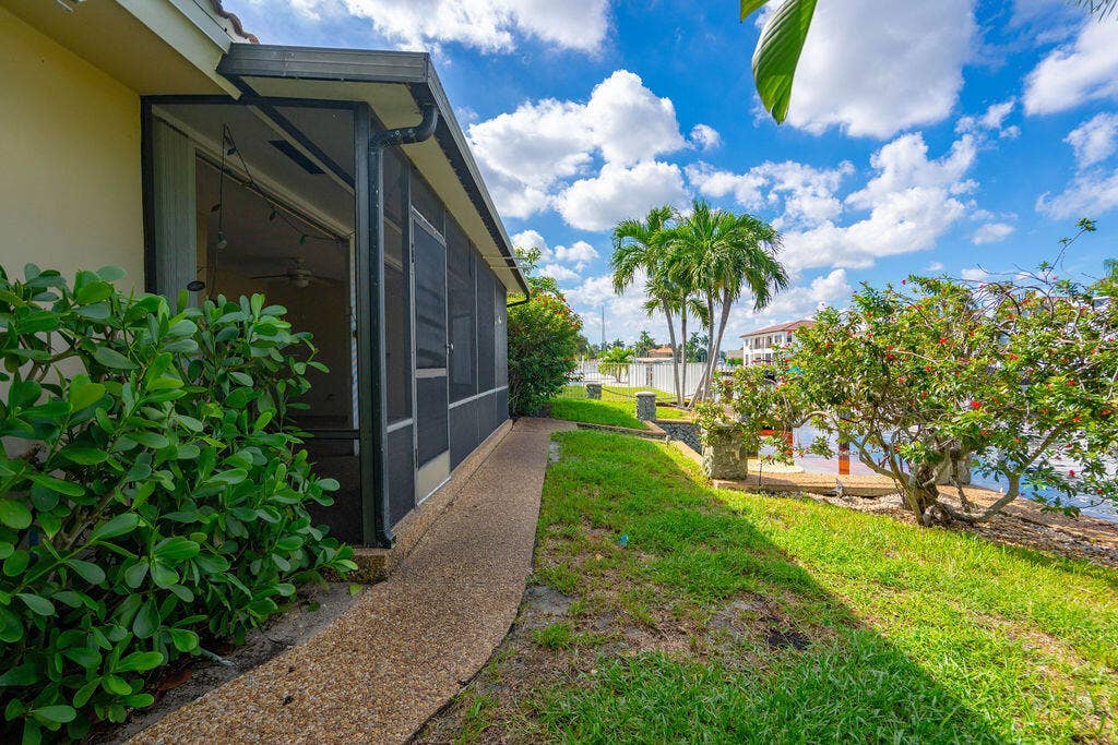 4471 NE 25TH Avenue, Lighthouse Point, FL 33064 DSC02024