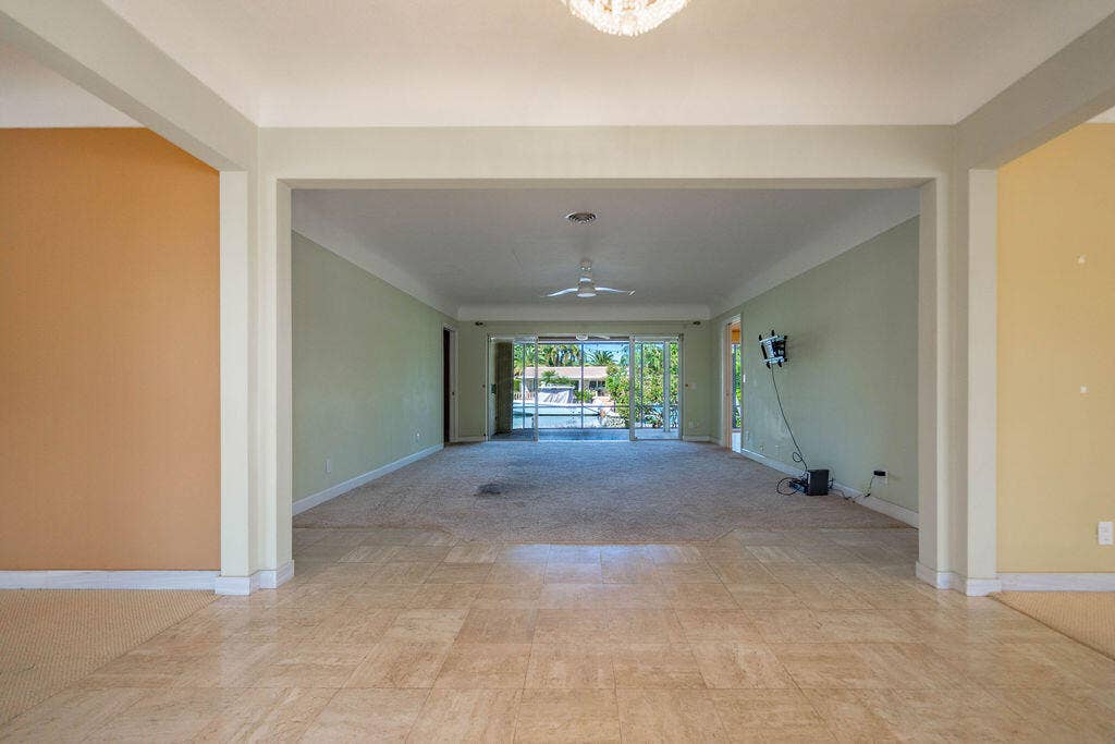 4471 NE 25TH Avenue, Lighthouse Point, FL 33064 DSC01985