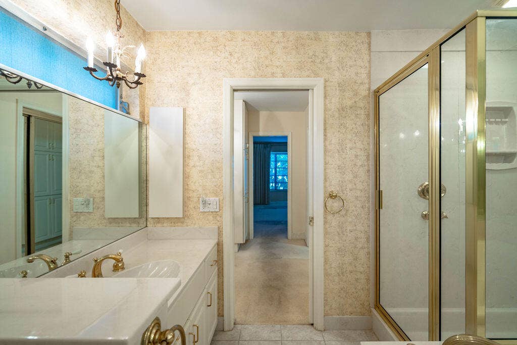 4471 NE 25TH Avenue, Lighthouse Point, FL 33064 DSC02003