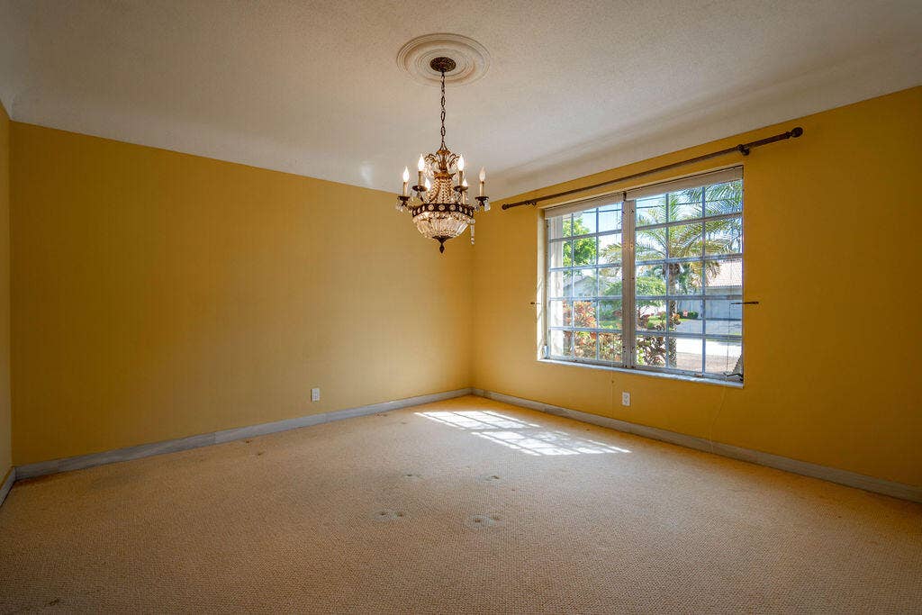 4471 NE 25TH Avenue, Lighthouse Point, FL 33064 DSC01990