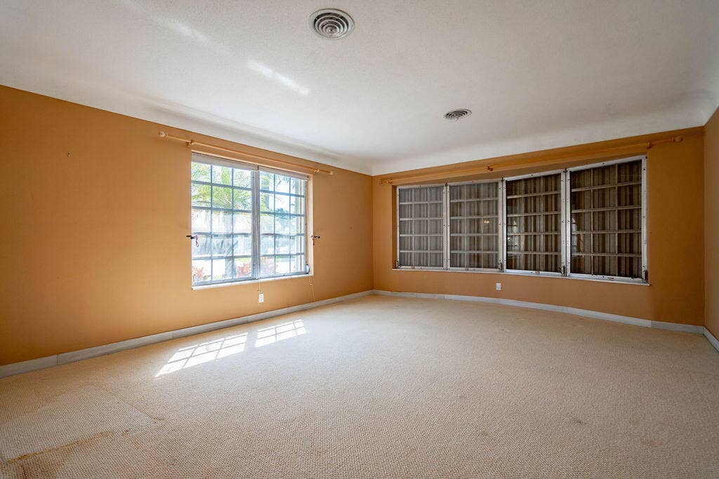 4471 NE 25TH Avenue, Lighthouse Point, FL 33064 DSC01989