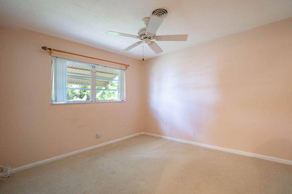 4471 NE 25TH Avenue, Lighthouse Point, FL 33064 DSC02019