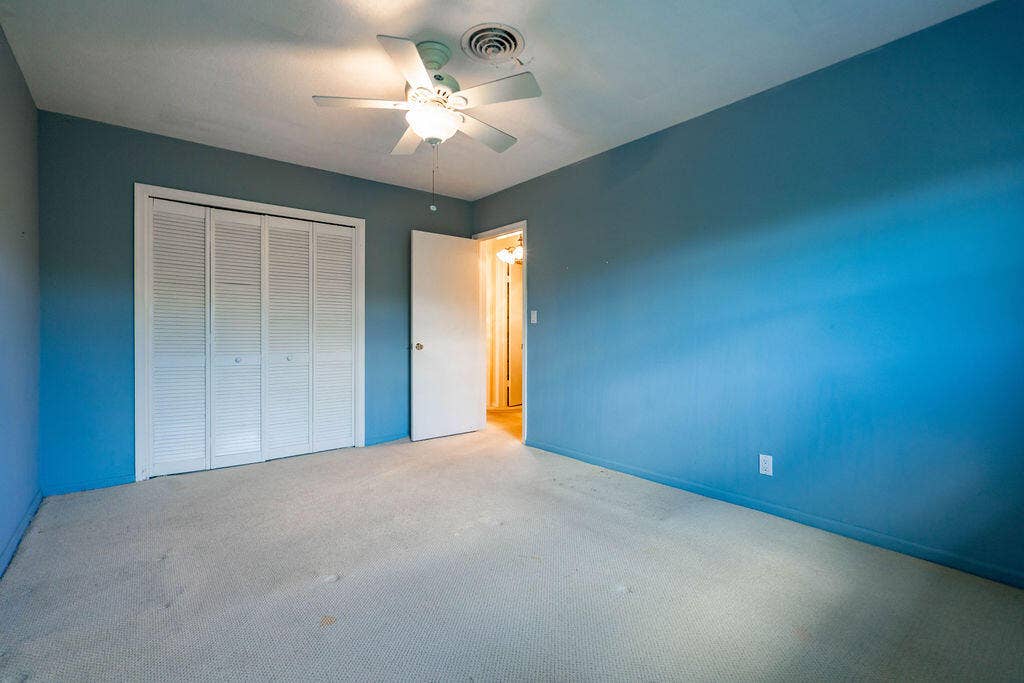 4471 NE 25TH Avenue, Lighthouse Point, FL 33064 DSC02018