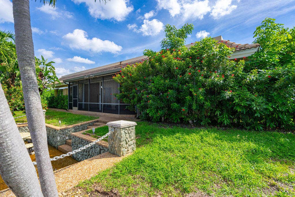 4471 NE 25TH Avenue, Lighthouse Point, FL 33064 DSC02027