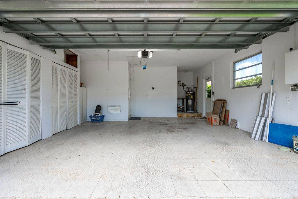 4471 NE 25TH Avenue, Lighthouse Point, FL 33064 DSC02028