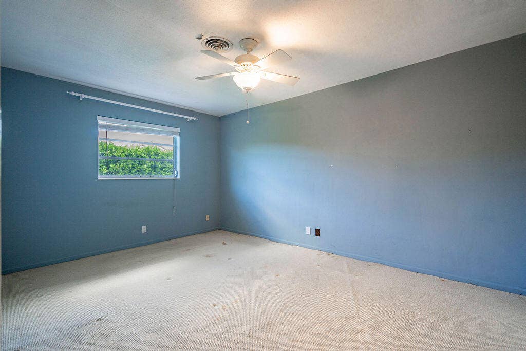 4471 NE 25TH Avenue, Lighthouse Point, FL 33064 DSC02017