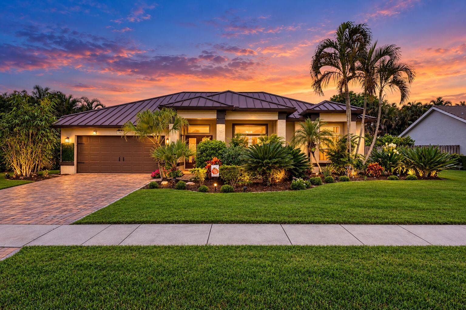 1985 New Haven Avenue, Wellington, FL 33414 72A4C2E4-3D39-4F30-AEA3-048F7635D7EB
