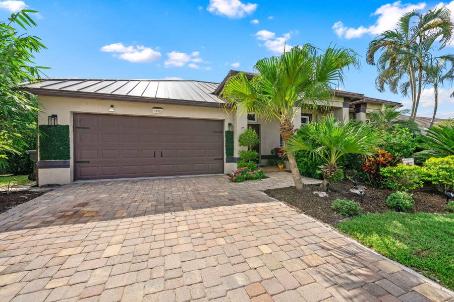 Property photo for 1985 New Haven Avenue, Wellington, FL