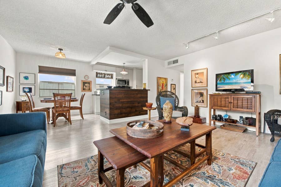 Property photo for 905 Normandy S, Delray Beach, FL