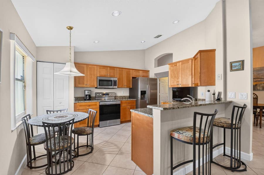 Property photo for 9864 Arbor View Drive S, Boynton Beach, FL