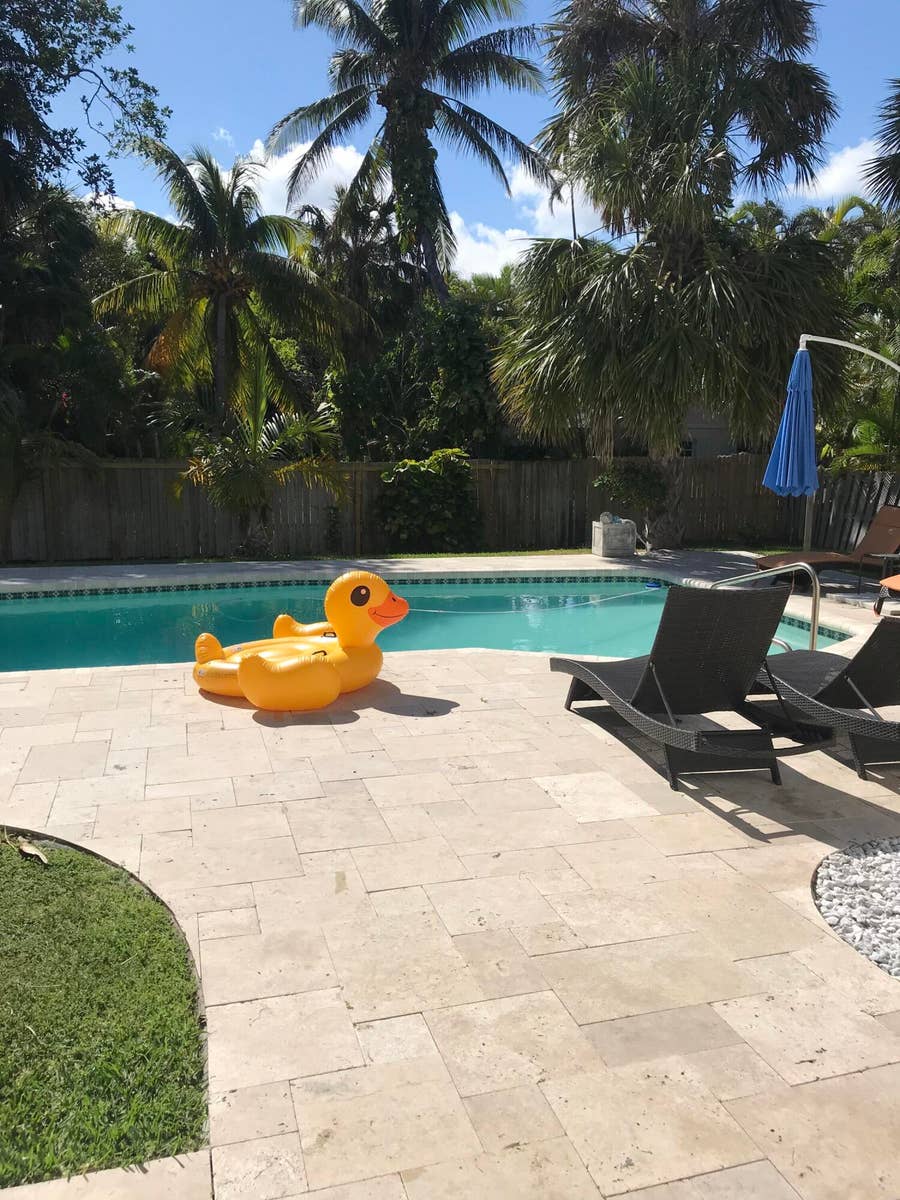 Property photo for 6306 N Ocean Boulevard, Ocean Ridge, FL