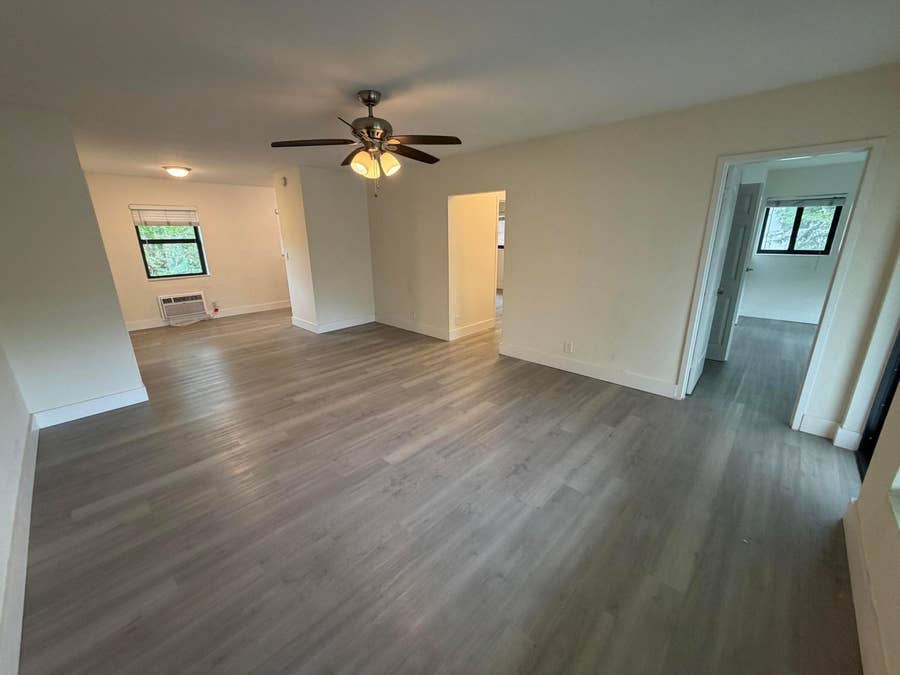 Property photo for 2255 NE 51ST Street, #B1, Fort Lauderdale, FL