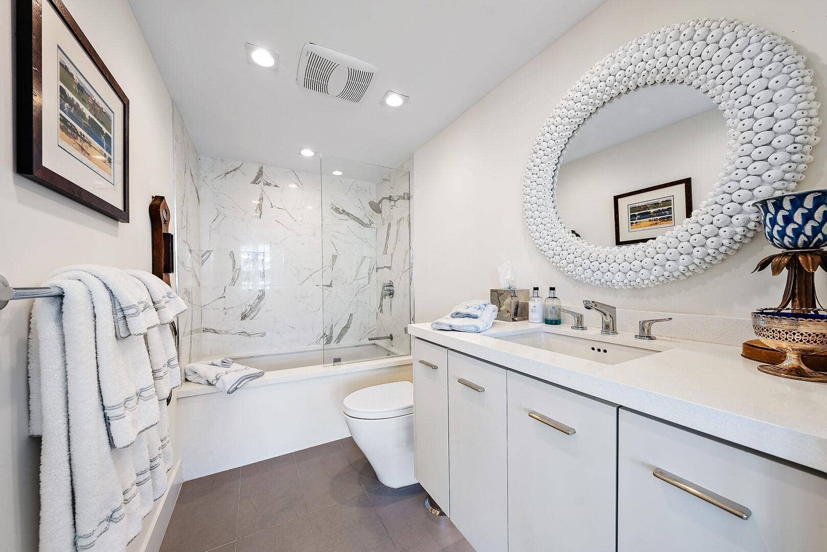 2600 S OCEAN Boulevard, #502S, Palm Beach, Palm Beach, FL 33480 2600 SE Ocean Blvd Unit 502S -14