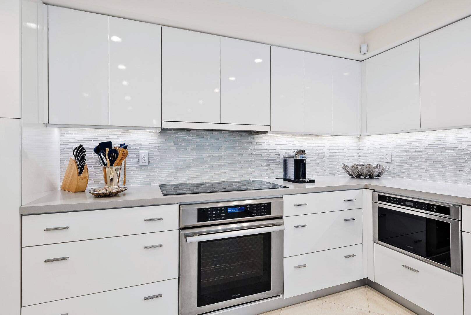 2600 S OCEAN Boulevard, #502S, Palm Beach, Palm Beach, FL 33480 2600 SE Ocean Blvd Unit 502S -4