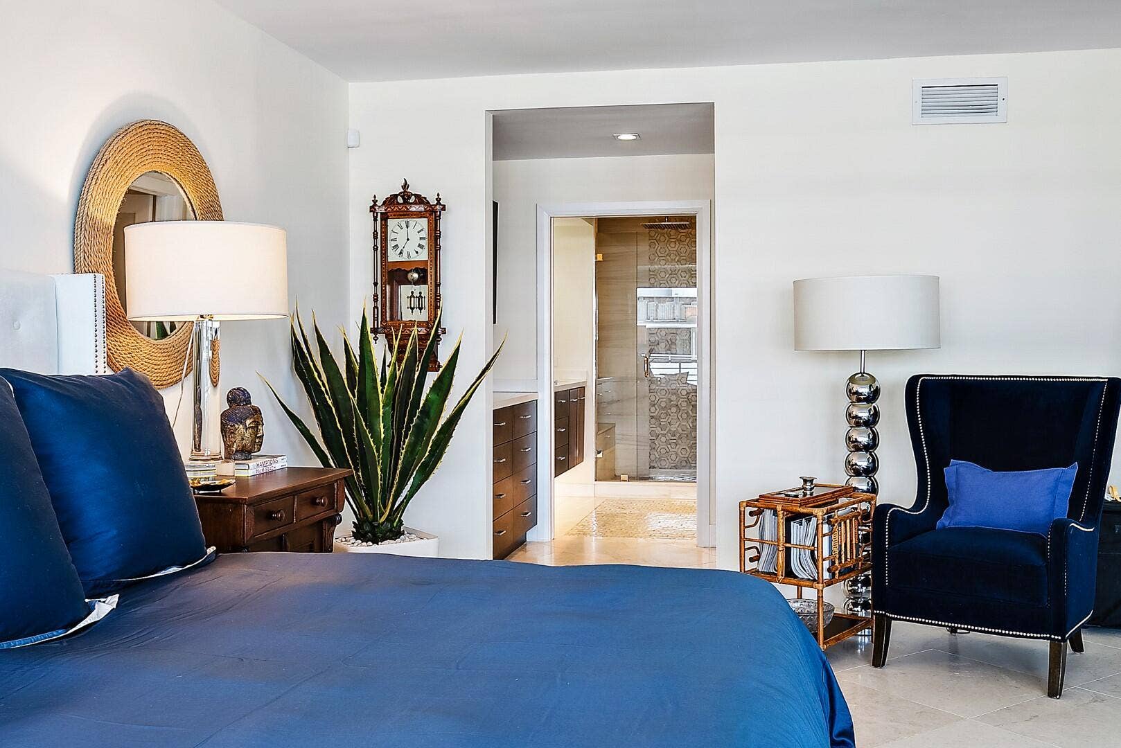 2600 S OCEAN Boulevard, #502S, Palm Beach, Palm Beach, FL 33480 2600 SE Ocean Blvd Unit 502S -16