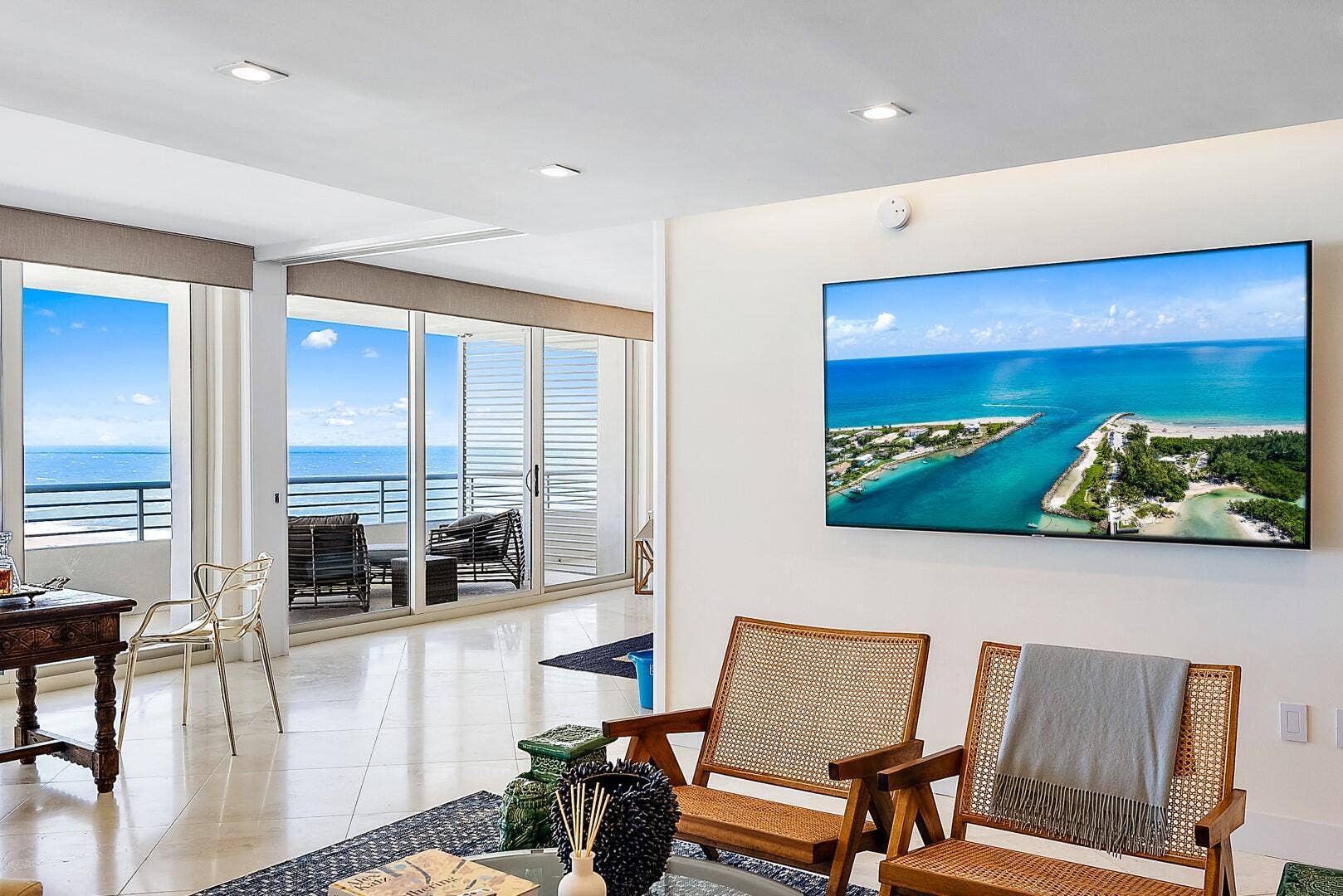 2600 S OCEAN Boulevard, #502S, Palm Beach, Palm Beach, FL 33480 2600 SE Ocean Blvd Unit 502S -10