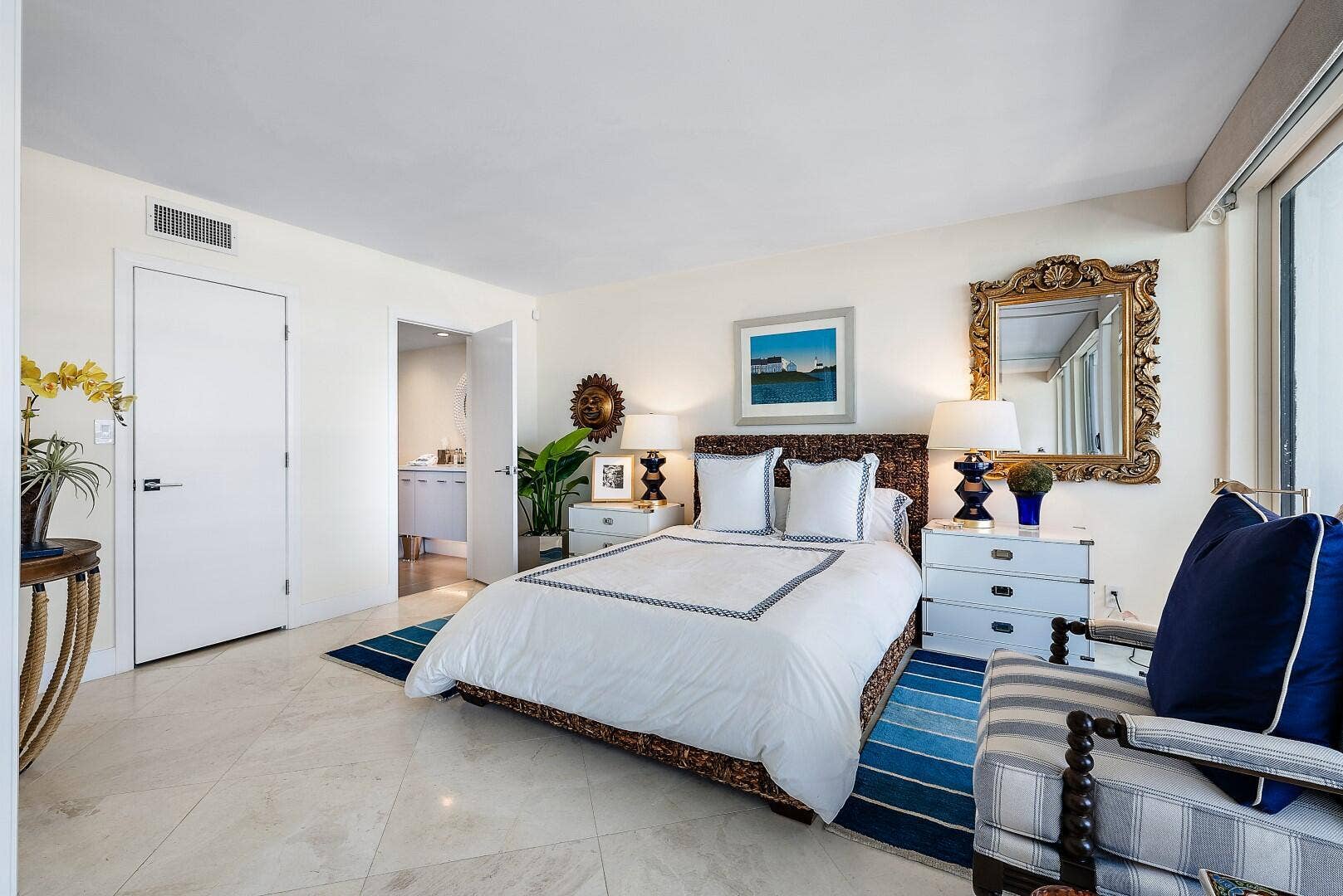 2600 S OCEAN Boulevard, #502S, Palm Beach, Palm Beach, FL 33480 2600 SE Ocean Blvd Unit 502S -6
