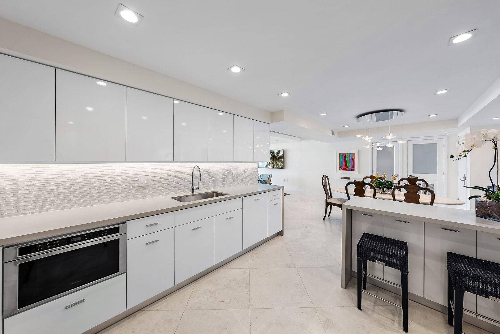 2600 S OCEAN Boulevard, #502S, Palm Beach, Palm Beach, FL 33480 2600 SE Ocean Blvd Unit 502S -3