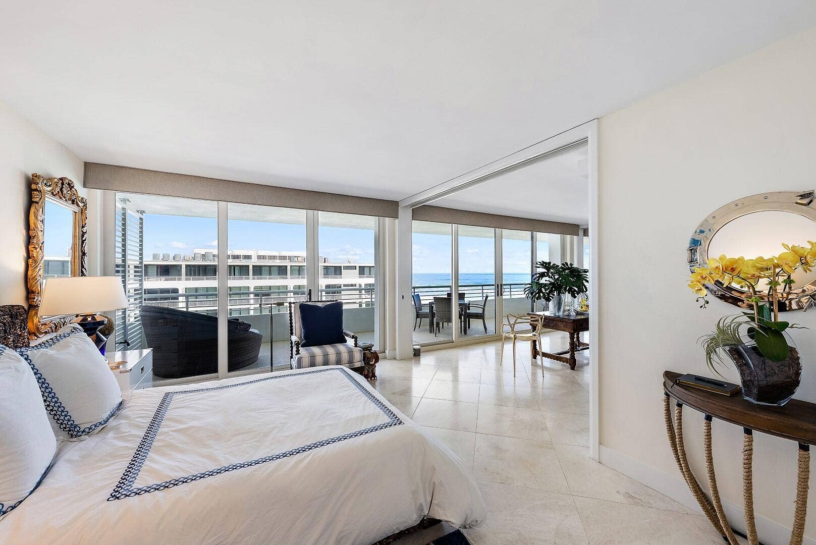 2600 S OCEAN Boulevard, #502S, Palm Beach, Palm Beach, FL 33480 2600 SE Ocean Blvd Unit 502S -5