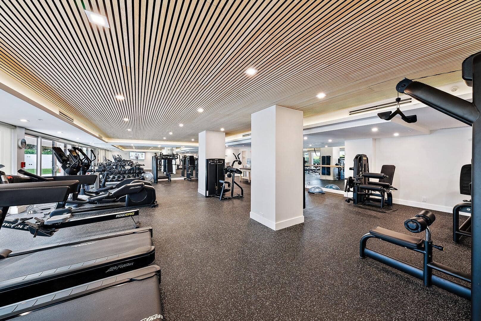 2600 S OCEAN Boulevard, #502S, Palm Beach, Palm Beach, FL 33480 2600 SE Ocean Blvd Unit 502S -24