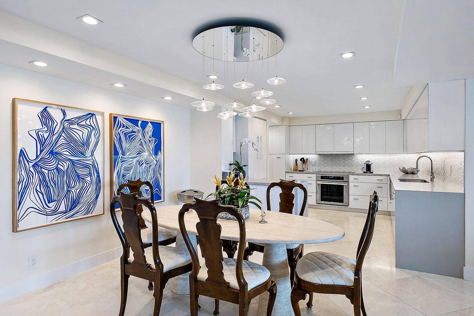 2600 S OCEAN Boulevard, #502S, Palm Beach, Palm Beach, FL 33480 2600 SE Ocean Blvd Unit 502S -1