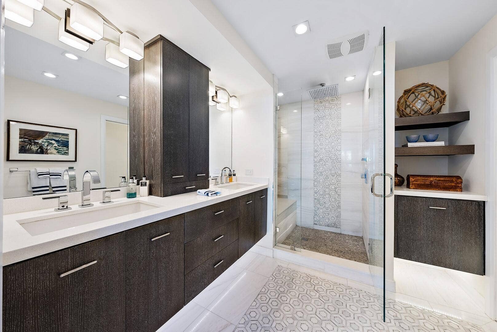 2600 S OCEAN Boulevard, #502S, Palm Beach, Palm Beach, FL 33480 2600 SE Ocean Blvd Unit 502S -17