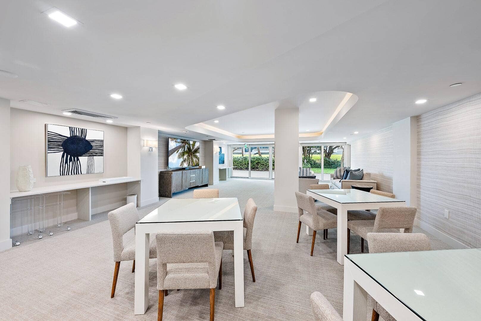 2600 S OCEAN Boulevard, #502S, Palm Beach, Palm Beach, FL 33480 2600 SE Ocean Blvd Unit 502S -20