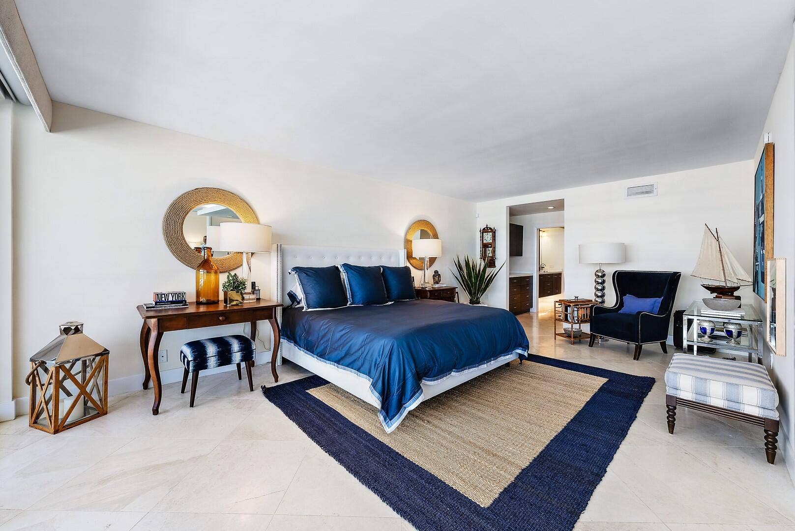 2600 S OCEAN Boulevard, #502S, Palm Beach, Palm Beach, FL 33480 2600 SE Ocean Blvd Unit 502S -15