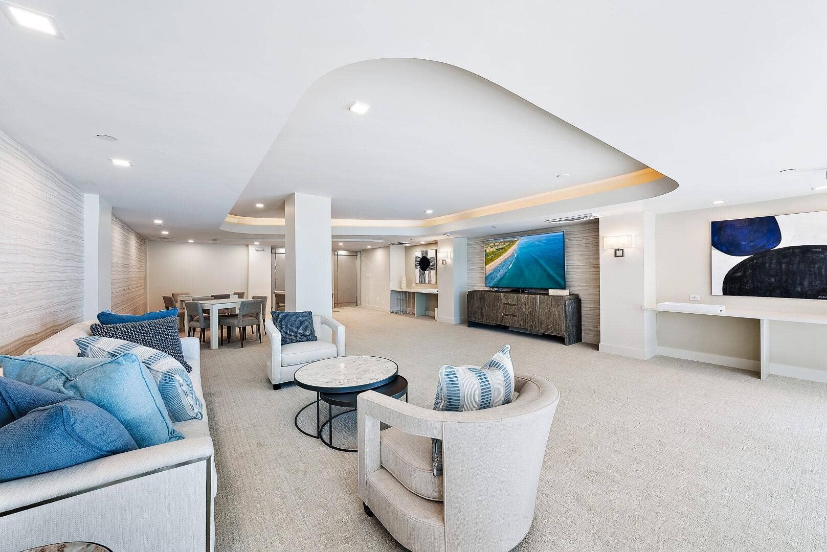 2600 S OCEAN Boulevard, #502S, Palm Beach, Palm Beach, FL 33480 2600 SE Ocean Blvd Unit 502S -21