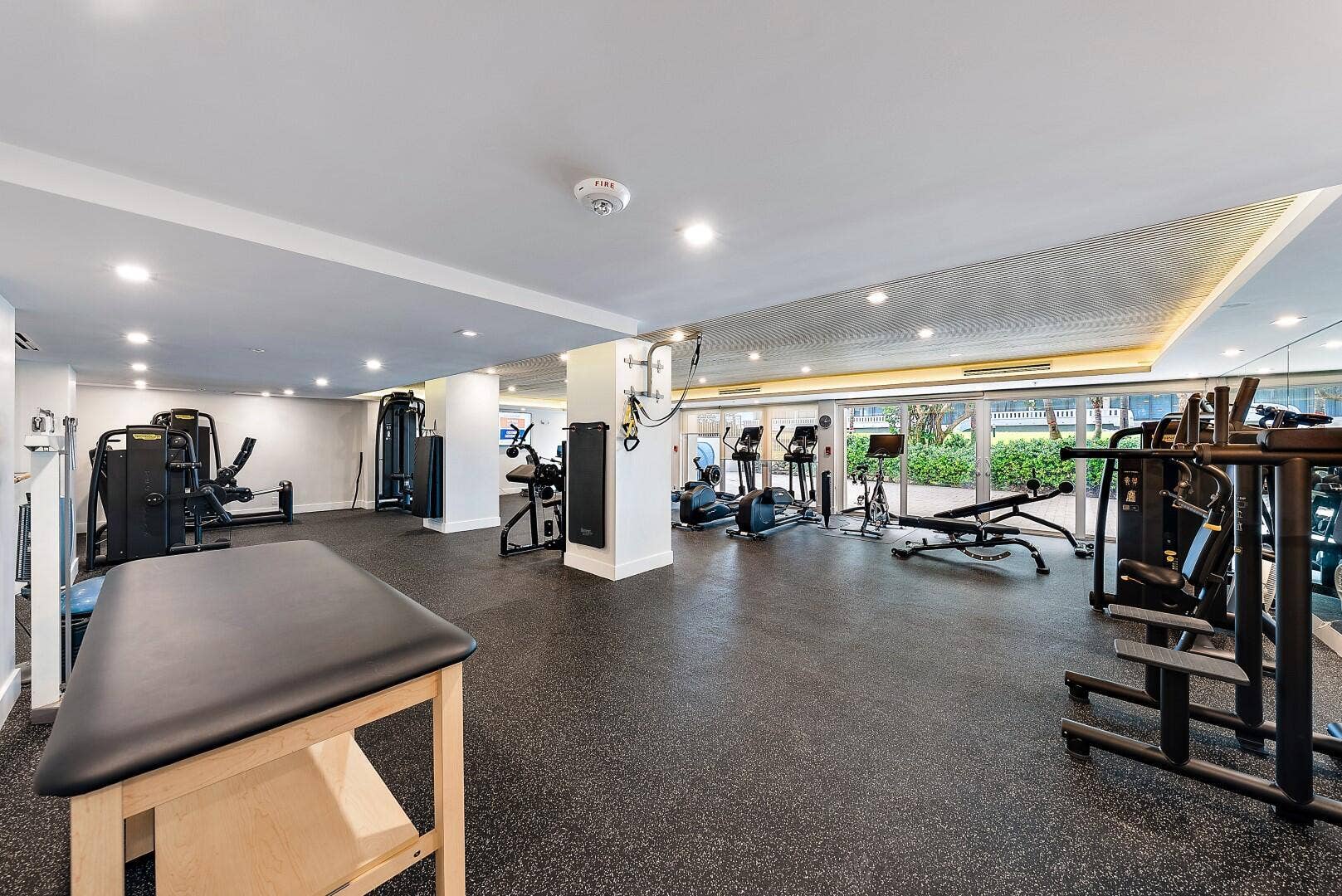 2600 S OCEAN Boulevard, #502S, Palm Beach, Palm Beach, FL 33480 2600 SE Ocean Blvd Unit 502S -22