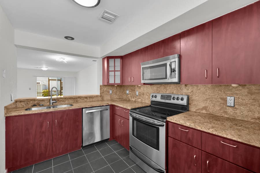 Property photo for 2164 CHAMPIONS Way, North Lauderdale, FL