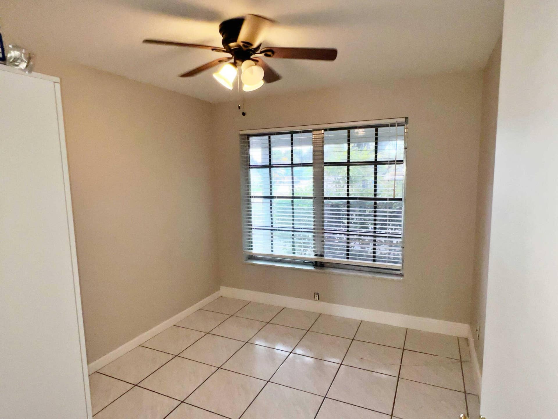 248 SE 8TH Terrace, Deerfield Beach, Deerfield Beach, FL 33441 Bedroom 1