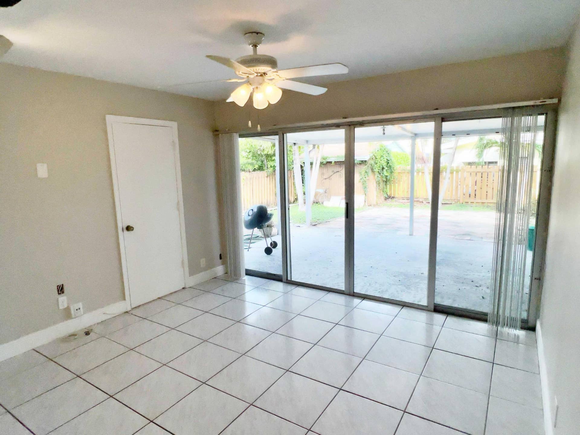 248 SE 8TH Terrace, Deerfield Beach, Deerfield Beach, FL 33441 Family Room