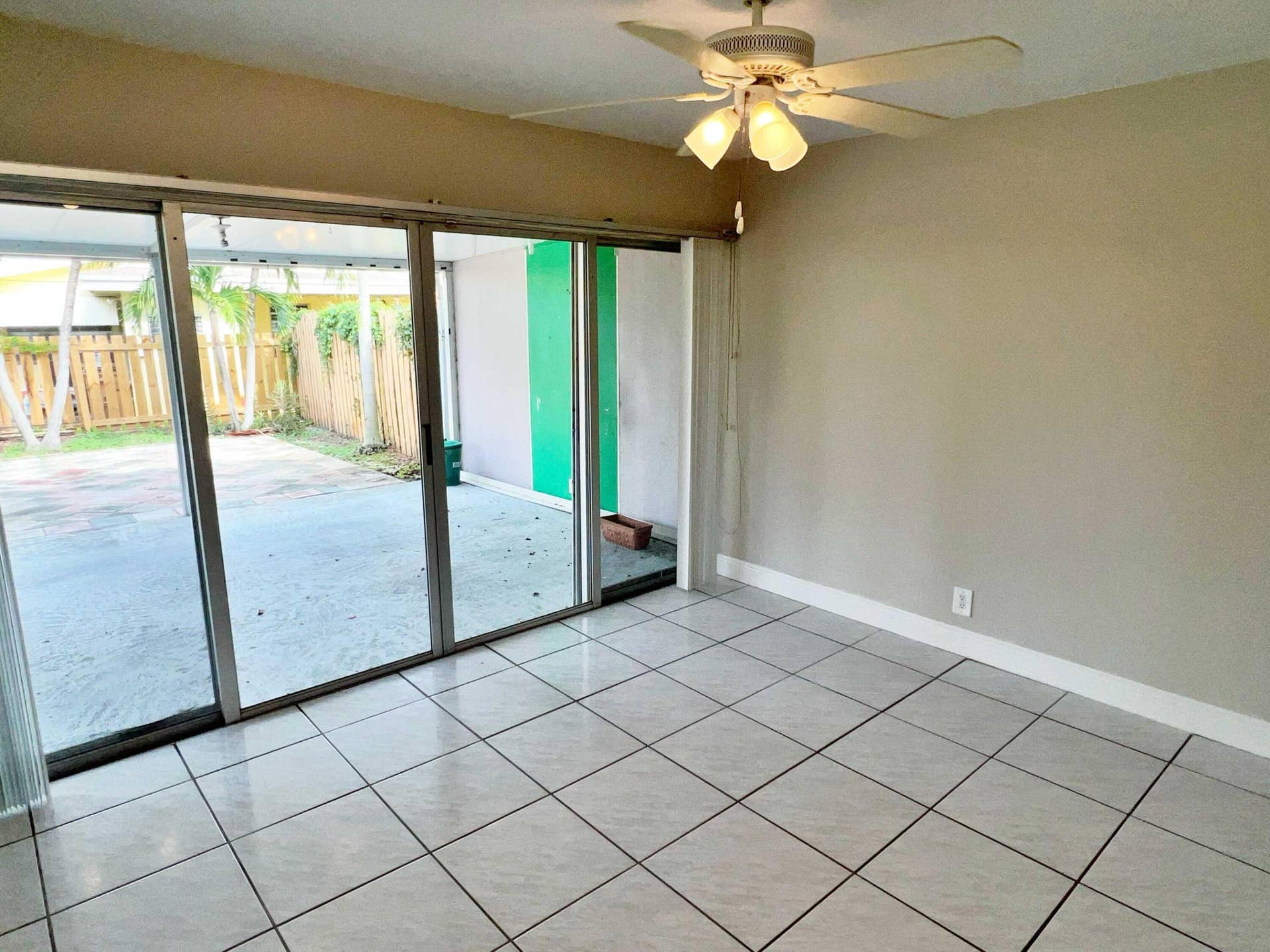248 SE 8TH Terrace, Deerfield Beach, Deerfield Beach, FL 33441 Family Room 2