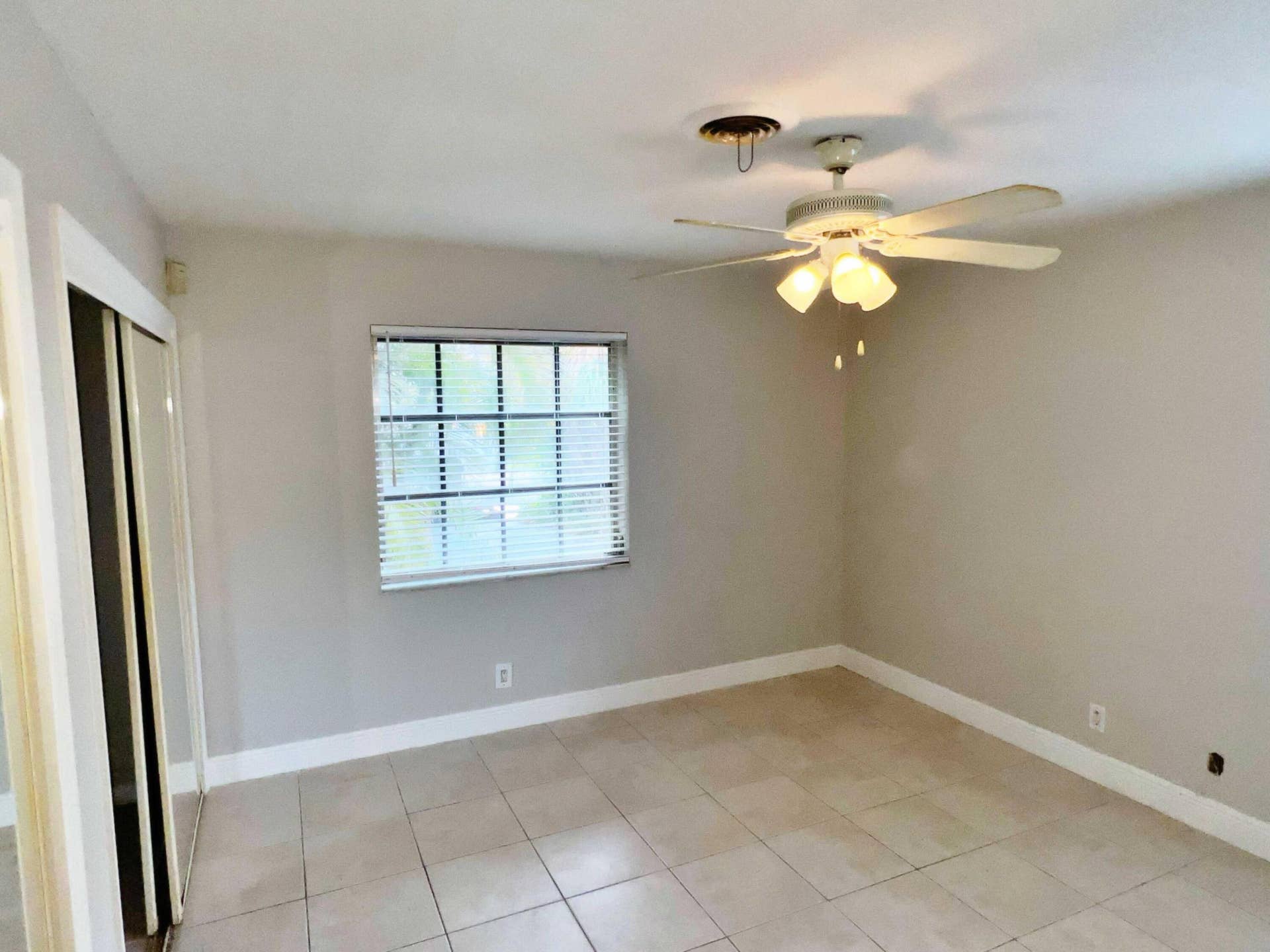 248 SE 8TH Terrace, Deerfield Beach, Deerfield Beach, FL 33441 Bedroom 2